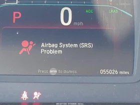 Honda Odyssey ELITE | Mobile.bg � ����� ������ 9