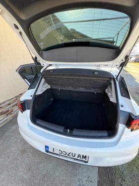 Opel Astra - 6300 € / 12321.73 лв. - 52754940 7