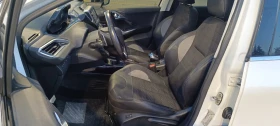 Peugeot 2008 - 7675 € / 15011.00 лв. - 45509324 13
