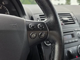 Mercedes-Benz A 160 - 3800 € / 7432.15 лв. - 51082361 11