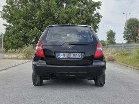 Mercedes-Benz A 160 - 3800 € / 7432.15 лв. - 51082361 3