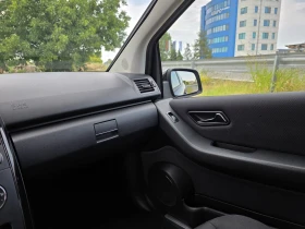 Mercedes-Benz A 160 - 3800 € / 7432.15 лв. - 51082361 14