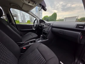 Mercedes-Benz A 160 - 3800 € / 7432.15 лв. - 51082361 12