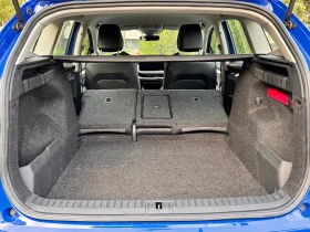 Skoda Enyaq 60 | Auto.bg — изображение 6