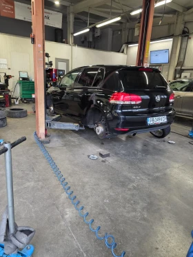 VW Golf | Mobile.bg � ����� ������ 13