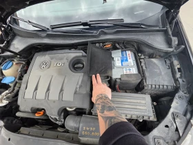 VW Golf - 5500 € / 10757.07 лв. - 22676623 4