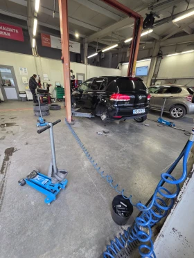 VW Golf | Mobile.bg � ����� ������ 7