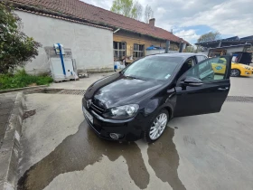 VW Golf - 5500 € / 10757.07 лв. - 22676623 15