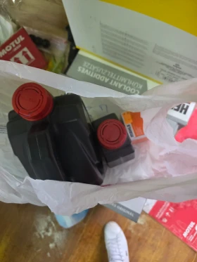 VW Golf | Mobile.bg � ����� ������ 15