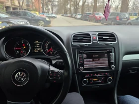 VW Golf - 5800 € / 11343.81 лв. - 15240703 5