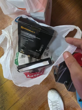 VW Golf | Mobile.bg � ����� ������ 9