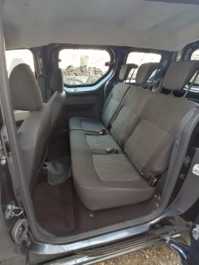 Dacia Dokker - 5600 € / 10952.65 лв. - 32533579 12