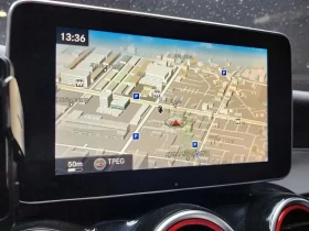 Mercedes-Benz C 220 undefined | Auto.bg — изображение 15