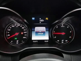 Mercedes-Benz C 220 undefined | Auto.bg — изображение 8