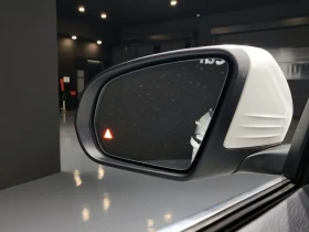 Mercedes-Benz C 220 undefined | Auto.bg — изображение 13