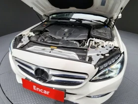 Mercedes-Benz C 220 undefined | Auto.bg — изображение 6