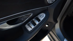 Mercedes-Benz C 400 | Mobile.bg � ����� ������ 11