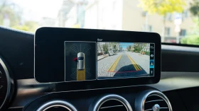 Mercedes-Benz C 400 | Mobile.bg � ����� ������ 14