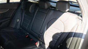 Mercedes-Benz C 400 | Mobile.bg � ����� ������ 16