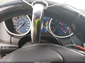 Maserati Ghibli 3.0l | Mobile.bg � ����� ������ 11
