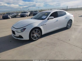 Maserati Ghibli 3.0l | Mobile.bg � ����� ������ 2