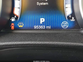 Maserati Ghibli 3.0l | Mobile.bg � ����� ������ 7