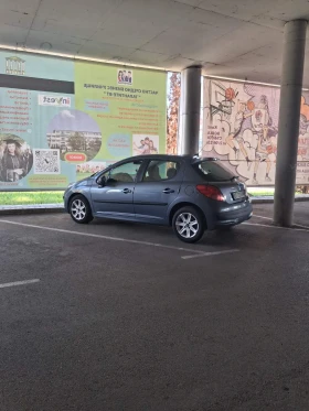 Peugeot 207 1.4 | Mobile.bg � ����� ������ 2