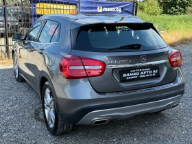 Mercedes-Benz CLA 200 ��������� | Mobile.bg � ����� ������ 4
