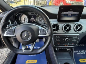 Mercedes-Benz CLA 200 ��������� | Mobile.bg � ����� ������ 8