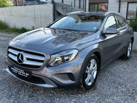 ������ Mercedes-Benz CLA 20...