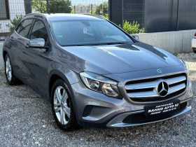 Mercedes-Benz CLA 200 ��������� | Mobile.bg � ����� ������ 3