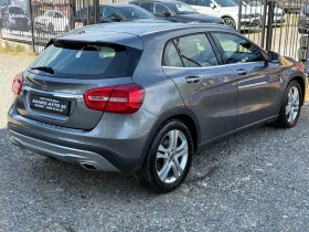 Mercedes-Benz CLA 200 ��������� | Mobile.bg � ����� ������ 6