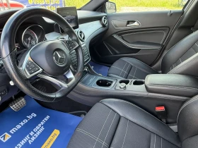 Mercedes-Benz CLA 200 ��������� | Mobile.bg � ����� ������ 7