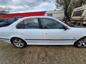 BMW 520 | Mobile.bg � ����� ������ 4