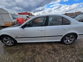 BMW 520 | Mobile.bg � ����� ������ 5