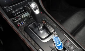 Porsche Boxster 2.5* GTS* PDK* ����* �������* ���������*  | Mobile.bg � ����� ������ 9