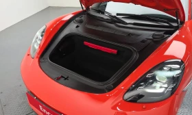Porsche Boxster 2.5* GTS* PDK* ����* �������* ���������*  | Mobile.bg � ����� ������ 6
