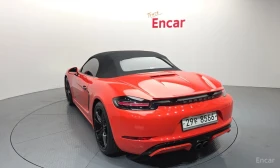 Porsche Boxster 2.5* GTS* PDK* ����* �������* ���������*  | Mobile.bg � ����� ������ 15