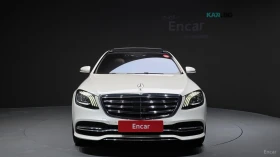 Mercedes-Benz S 560 LONG* 4MATIC* BURM* PANO* ��������* 360* HUD | Mobile.bg � ����� ������ 3