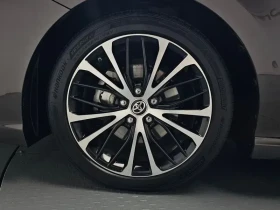 Toyota Camry * 2.5 * SPORTS EDITION * (MONOTONE) | Auto.bg — изображение 5