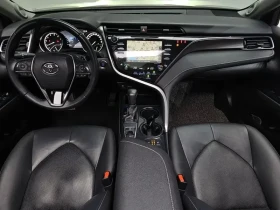 Toyota Camry * 2.5 * SPORTS EDITION * (MONOTONE) | Auto.bg — изображение 16