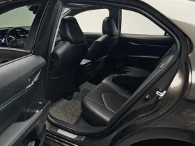 Toyota Camry * 2.5 * SPORTS EDITION * (MONOTONE) | Auto.bg — изображение 8