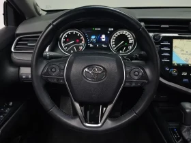 Toyota Camry * 2.5 * SPORTS EDITION * (MONOTONE) | Auto.bg — изображение 9