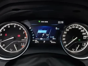 Toyota Camry * 2.5 * SPORTS EDITION * (MONOTONE) | Auto.bg — изображение 15