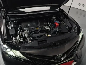 Toyota Camry * 2.5 * SPORTS EDITION * (MONOTONE) | Auto.bg — изображение 17