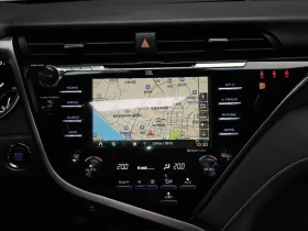 Toyota Camry * 2.5 * SPORTS EDITION * (MONOTONE) | Auto.bg — изображение 10