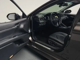 Toyota Camry * 2.5 * SPORTS EDITION * (MONOTONE) | Auto.bg — изображение 7