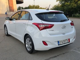 Hyundai I30 ��������, ���������, ������  | Mobile.bg � ����� ������ 6