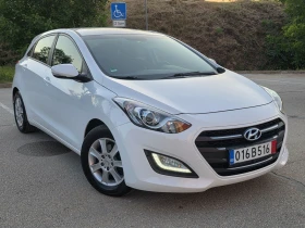 Hyundai I30 ��������, ���������, ������  | Mobile.bg � ����� ������ 3