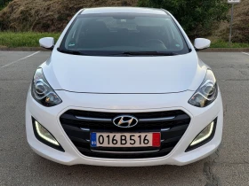Hyundai I30 ��������, ���������, ������  | Mobile.bg � ����� ������ 2